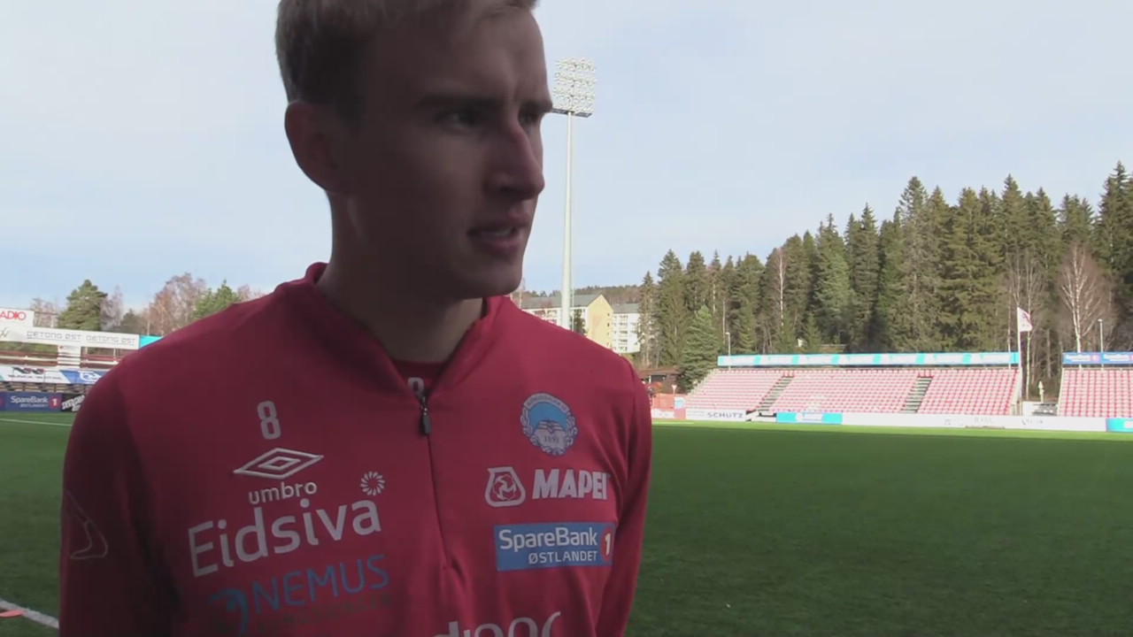 Hoel Andersen SULF.mp4